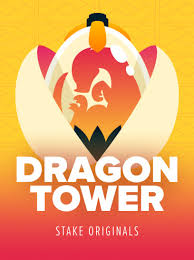 Dragon Tower
