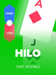 Hi LO